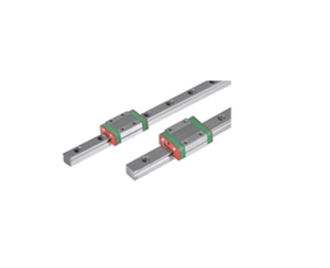 黑龙江微型直线导轨